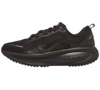 Nike Vomero 18 Herren Laufschuh Schwarz/Grau Herren 44.5 SCHWARZ