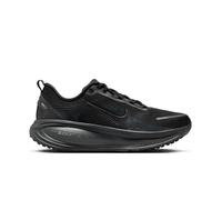 Nike Vomero 18 Herren Laufschuh Black/Black/Grey Herren 45.5 SCHWARZ