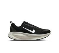 Nike Vomero 18 Herren 46 Schwarz