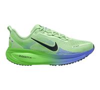 Nike Vomero 18 Herren Laufschuhe gruen Größe 43 Laufen Schnell trocknend