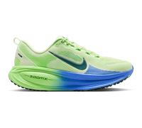 Nike Vomero 18 Herren Laufschuhe (Hellgrün 9,5 43 EU)