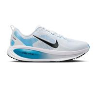 Nike Vomero 18 Herren Laufschuhe, weiß, 42 ½ EU