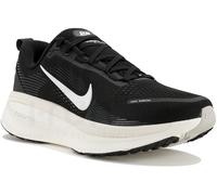 Nike Vomero 18 Gr. 40½ Schwarz Herren - Jetzt bei Keller Sports kaufen!