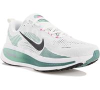 Nike Vomero 18 Herren N 43
