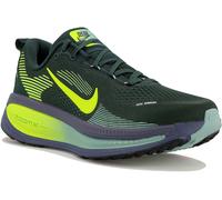 Nike Herren Nike Vomero 18 Walking-Schuh, Seaweed/Volt/Cannon/Sanded Pur, 45.5