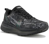 Nike Vomero 18 Herren S 44.5