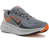Nike Vomero 18 Herren S 45.5