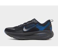 Nike Vomero 18 - Herren, Schwarz - 44