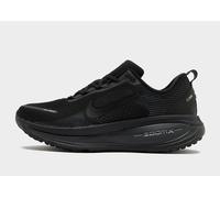Nike Vomero 18 Laufschuhe EU 44