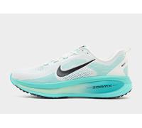 Nike Vomero 18 - Herren, Weiss - 43