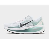 Nike Vomero 18 - Herren, Weiss - 43