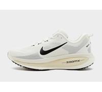 Nike Vomero 18 - Herren, Weiss - 44.5