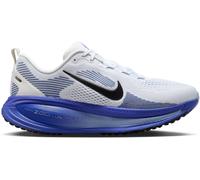 NIKE NIKE VOMERO 18 WHITE/BLACK-BLUE TINT-LIGHT MA 9 WHITE/BLACK-BLUE TINT-LIGHT MA