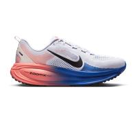 Nike VOMERO 18 Herren White/Black-Racer Blue-Atomic Pink Gr. 41