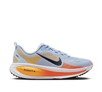 Nike Vomero 18 "Hydrogen Blue" - Size: 43 blue