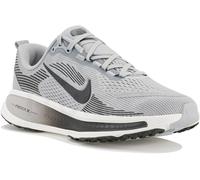 Nike Vomero 18 Junior S 38.5