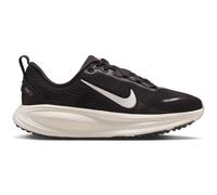 NIKE Vomero 18 Laufschuhe Kinder 004 - black/summit white-coconut milk-iron ore 37.5