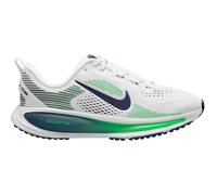 Nike Vomero 18 Kinder 33 1/2 Weiß/Blau