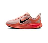 Nike Vomero 18 Kinder 36.5 Rosa
