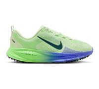 Nike Vomero 18 Kinder 38 1/2 Gelb/Schwarz