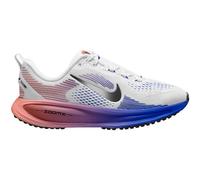Nike Vomero 18 Kinder 38 1/2 Weiß/Schwarz