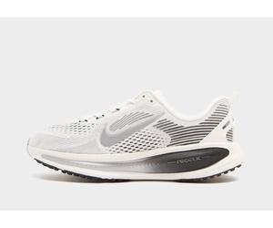 Nike Vomero 18 Kinder, Weiss - 37.5