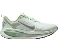 Nike Vomero 18 Laufschuhe 36,5 grün