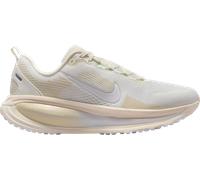 Nike Vomero 18 Laufschuhe 37,5 weiß