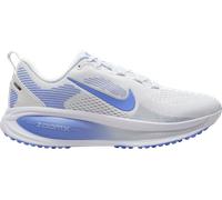 Nike Vomero 18 Laufschuhe 38,5 weiß