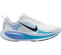 Nike Vomero 18 Laufschuhe 38,5 weiß