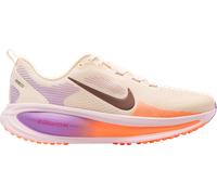 Nike - Vomero 18 Laufschuh Damen chalk