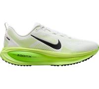 Nike Vomero 18 Laufschuhe 40,5 weiß