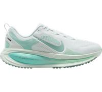 NIKE Damen Laufschuhe W VOMERO 18