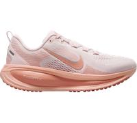 Nike Vomero 18 Laufschuhe 40 pink