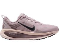 Nike Vomero 18 Laufschuhe 41 pink