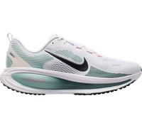Nike Vomero 18 Laufschuhe 41 weiß
