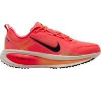 Nike Vomero 18 Laufschuhe 42,5 Rot