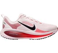 Nike Vomero 18 Laufschuhe 42 pink