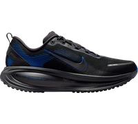 Nike Vomero 18 Laufschuhe 43 schwarz