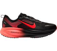 Nike Vomero 18 Laufschuhe 44 schwarz