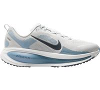 Nike Vomero 18 Gr. 45½ Weiß Herren - Jetzt bei Keller Sports kaufen!