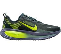 Nike Vomero 18 Laufschuhe 45,5 grün