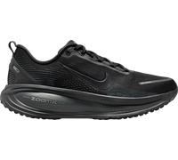Nike Vomero 18 Laufschuhe 45 schwarz