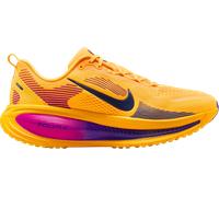Nike Vomero 18 Laufschuhe 46 gelb