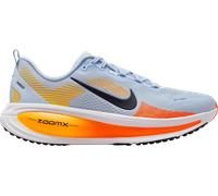 Nike Herren Vomero 18 - Größe: EU 47.5 bunt
