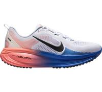 Nike Vomero 18 Laufschuhe 47 weiß