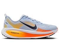 nike vomero 18 laufschuhe blau orange herren 45