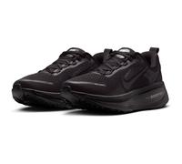 NIKE Vomero 18 Laufschuhe Damen 004 - black/black-dk smoke grey-lt smoke grey 36.5