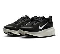 NIKE Vomero 18 Laufschuhe Damen 005 - black/summit white-sail-college grey 40