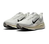 NIKE Vomero 18 Laufschuhe Damen 101 - summit white/black-coconut milk 40.5